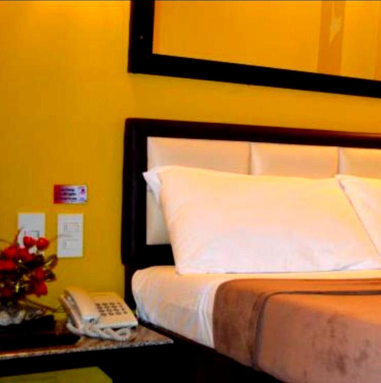 Express Inn Mactan Lapu-Lapu City Bagian luar foto
